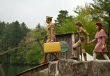 Фильм Королевство полной луны / Moonrise Kingdom (2012) - cцена 7