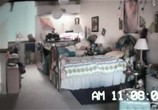 Фильм Паранормальное явление 3 / Paranormal Activity 3 (2011) - cцена 1