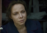 Сериал А.Л.Ж.И.Р. (2019) - cцена 2