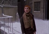 Фильм Духи Рождества / A Christmas Carol (1999) - cцена 3