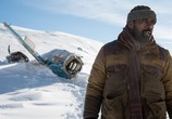 Фильм Между нами горы / The Mountain Between Us (2017) - cцена 6