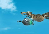Мультфильм Скрат: не время для орехов / Scrat: No Time for Nuts (2006) - cцена 2