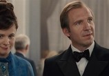 Фильм Городок Семетри / Cemetery Junction (2010) - cцена 3