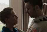 Сериал Кордон / Cordon (2014) - cцена 2