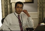 Сериал Последний кандидат / Designated Survivor (2016) - cцена 4