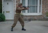 Сериал Война Фойла / Foyle's War (2002) - cцена 5