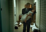 Сериал Очень странные дела / Stranger Things (2016) - cцена 2