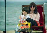 Сериал Хороший парень (2017) - cцена 4