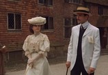 Фильм Комната с видом / A Room with a View (1986) - cцена 2