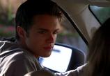 Сериал Терминатор: Битва за будущее / Terminator: The Sarah Connor Chronicles (2008) - cцена 9