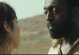 Фильм Пятнадцать минут войны / L'intervention (2019) - cцена 2