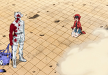 Мультфильм Работа клеток / Hataraku Saibou (2018) - cцена 5