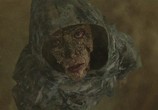Фильм С Богами: Два мира / Singwa hamkke (2017) - cцена 6
