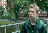 Сериал Чужая дочь (2018) - cцена 7