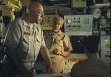 Фильм Не валяй дурака (1997) - cцена 2