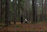 Фильм Перекресток Миллера / Miller's Crossing (1990) - cцена 1