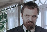 Сцена из фильма Чайка (1970) Чайка сцена 9
