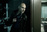 Фильм Добро пожаловать в капкан / Welcome to the Punch (2013) - cцена 3