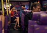 Фильм В Гонконге уже завтра / Already Tomorrow in Hong Kong (2015) - cцена 9
