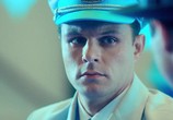 Сериал Лачуга должника (2018) - cцена 3