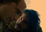 Сериал Тайна замка тамплиеров / La commanderie (2010) - cцена 3