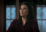 Сериал Счастливы в разводе / Happily Divorced (2011) - cцена 3