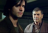 Фильм Война динозавров / D-War (2007) - cцена 8
