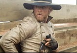 Фильм Поезд на Юму / 3:10 to Yuma (2007) - cцена 6