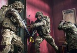 Сериал Наша девочка / Our Girl (2014) - cцена 3