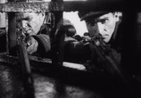 Сцена из фильма Октябрь (1927) Октябрь сцена 12
