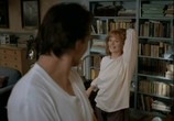 Фильм Томминокеры / The Tommyknockers (1993) - cцена 5