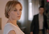 Сериал Последний мент (2015) - cцена 2