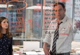 Фильм Расплата / The Accountant (2016) - cцена 1