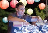 Фильм Американский пирог: Все в сборе / American Reunion (2012) - cцена 9