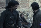 Сериал Министерство времени / El ministerio del tiempo (2015) - cцена 4