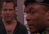 Фильм Крепкий орешек: Коллекция / Die Hard: The Collection (1988) - cцена 2