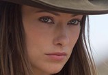 Фильм Ковбои против пришельцев / Cowboys & Aliens (2011) - cцена 7