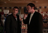 ТВ От Заката до Рассвета: Дополнительные материалы / From Dusk Till Dawn: Bonuces (1996) - cцена 3