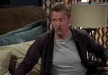 Сериал Странная парочка / The Odd Couple (2015) - cцена 1