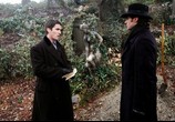 Фильм Престиж / The Prestige (2007) - cцена 3