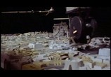 ТВ Звездные войны: Империя мечты / Star Wars: Empire of dreams (2004) - cцена 7