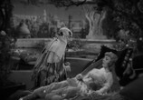 Фильм Крестовые походы / The Crusades (1935) - cцена 3