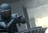 Фильм Ярость / Rampage (2009) - cцена 2