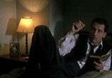 Фильм Госфорд парк / Gosford Park (2001) - cцена 3
