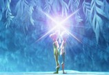 Мультфильм Феи 1-5 (2008-2012) / Tinker Bell 1-5 (2008) - cцена 5