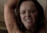 Фильм Лиззи Борден взяла топор / Lizzie Borden Took an Ax (2014) - cцена 7