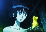 Мультфильм Мэрдок Скрэмбл / Mardock Scramble (2010) - cцена 2