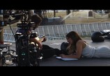 ТВ Звезда родилась: Дополнительные материалы / A Star Is Born: Bonuces (2018) - cцена 1
