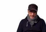 ТВ Эдди «Орел»: Дополнительные материалы / Eddie the Eagle: Bonuces (2016) - cцена 1