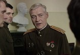 Сериал Военная разведка (2010) - cцена 2